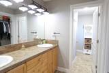 2773 Greenwood Avenue - Photo 28