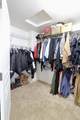 2773 Greenwood Avenue - Photo 29