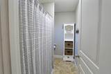 2773 Greenwood Avenue - Photo 30