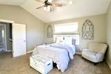 2773 Greenwood Avenue - Photo 33