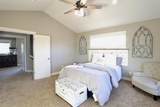 2773 Greenwood Avenue - Photo 34