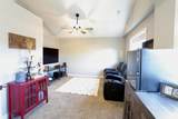 2773 Greenwood Avenue - Photo 35