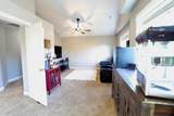 2773 Greenwood Avenue - Photo 37