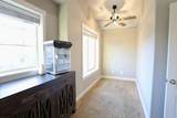 2773 Greenwood Avenue - Photo 38