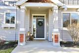 2773 Greenwood Avenue - Photo 4