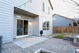 2773 Greenwood Avenue - Photo 42