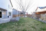 2773 Greenwood Avenue - Photo 43