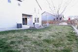 2773 Greenwood Avenue - Photo 44
