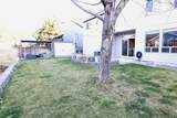 2773 Greenwood Avenue - Photo 45