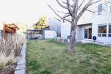 2773 Greenwood Avenue - Photo 46