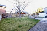 2773 Greenwood Avenue - Photo 47