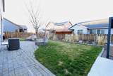 2773 Greenwood Avenue - Photo 48