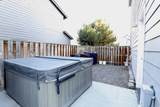 2773 Greenwood Avenue - Photo 49