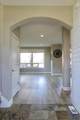 2773 Greenwood Avenue - Photo 6