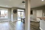 2773 Greenwood Avenue - Photo 7