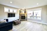 2773 Greenwood Avenue - Photo 8