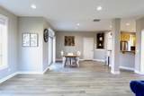 2773 Greenwood Avenue - Photo 9