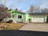 1188 27th Street - Photo 1