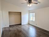 1188 27th Street - Photo 10