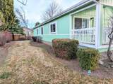 1188 27th Street - Photo 12