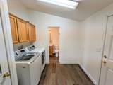 1188 27th Street - Photo 8