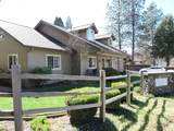 1025 Anglers Place - Photo 1