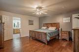 1025 Anglers Place - Photo 13
