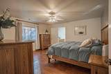 1025 Anglers Place - Photo 14