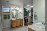 1025 Anglers Place - Photo 15