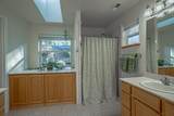 1025 Anglers Place - Photo 16