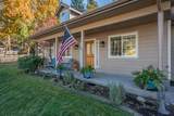1025 Anglers Place - Photo 18