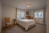 1025 Anglers Place - Photo 21