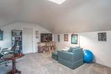 1025 Anglers Place - Photo 22