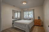1025 Anglers Place - Photo 23