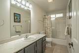 1025 Anglers Place - Photo 24