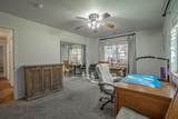 1025 Anglers Place - Photo 25