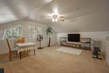 1025 Anglers Place - Photo 26