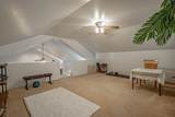 1025 Anglers Place - Photo 27