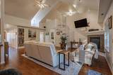 1025 Anglers Place - Photo 3