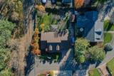 1025 Anglers Place - Photo 30