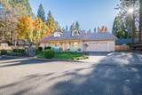 1025 Anglers Place - Photo 31