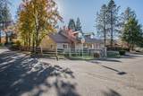 1025 Anglers Place - Photo 33