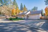 1025 Anglers Place - Photo 35