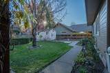 1025 Anglers Place - Photo 36