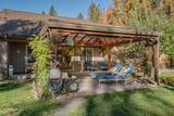 1025 Anglers Place - Photo 37