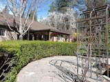 1025 Anglers Place - Photo 39