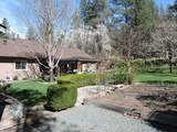 1025 Anglers Place - Photo 40