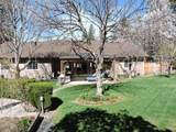 1025 Anglers Place - Photo 41