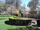 1025 Anglers Place - Photo 42