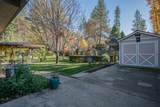 1025 Anglers Place - Photo 43